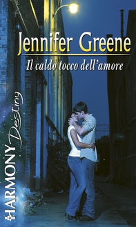 Il caldo tocco dell'amore - Librerie.coop Il caldo tocco dell'amore - Librerie.coop