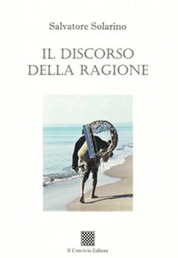 Il discorso della ragione - Librerie.coop Il discorso della ragione - Librerie.coop