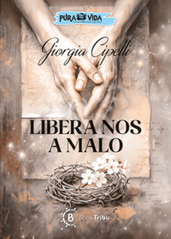 Libera nos a malo - Librerie.coop