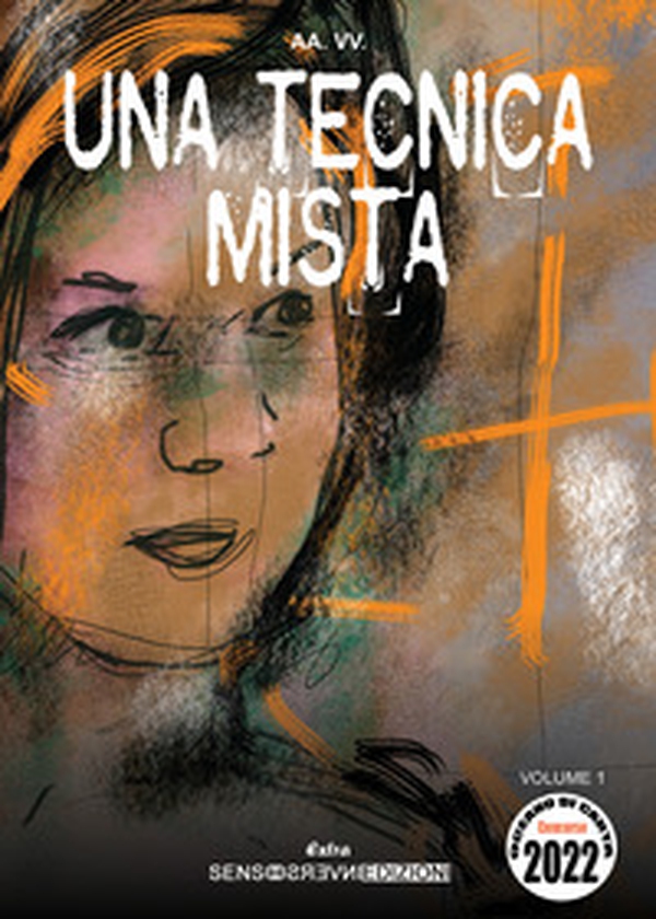 Una tecnica mista - Librerie.coop Una tecnica mista - Librerie.coop