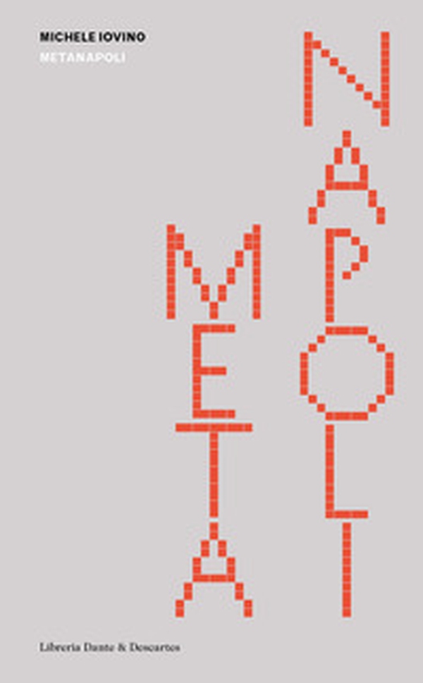 Metanapoli - Librerie.coop Metanapoli - Librerie.coop