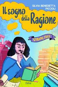 Il sogno della ragione - Librerie.coop