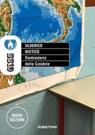 Controstoria delle Calabrie - Librerie.coop Controstoria delle Calabrie - Librerie.coop