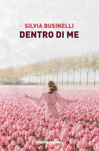 Dentro di me - Librerie.coop Dentro di me - Librerie.coop