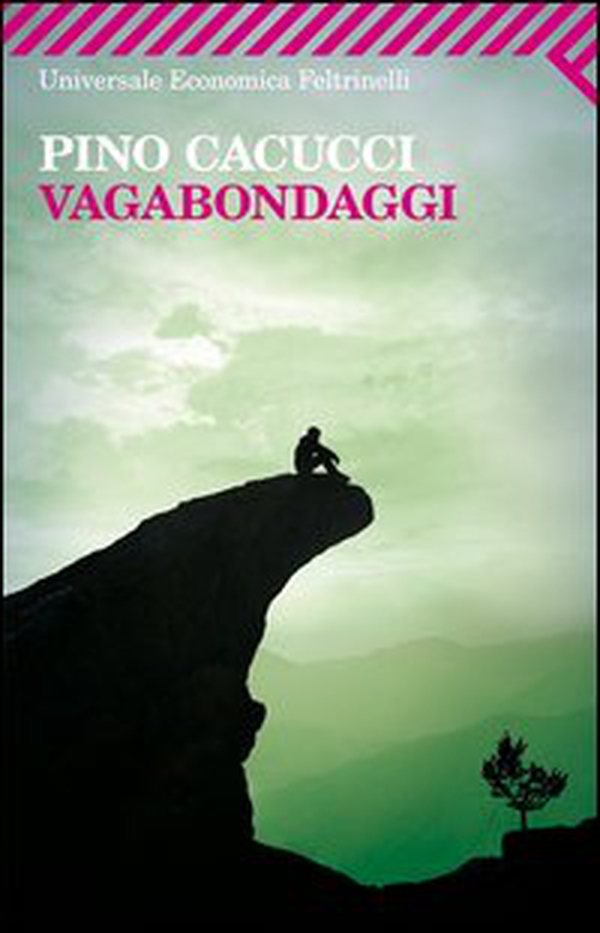 Vagabondaggi - Librerie.coop Vagabondaggi - Librerie.coop