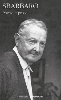 Poesie e prose - Librerie.coop