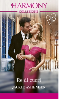 Re di cuori - Librerie.coop Re di cuori - Librerie.coop