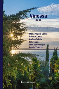 Vinessa 2021 - Librerie.coop