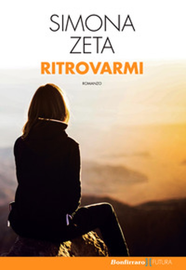 Ritrovarmi - Librerie.coop Ritrovarmi - Librerie.coop