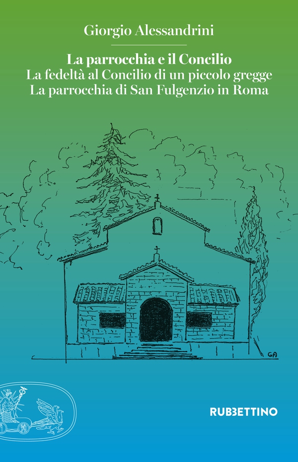 La parrocchia e il Concilio - Librerie.coop La parrocchia e il Concilio - Librerie.coop