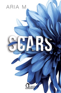 Scars - Librerie.coop