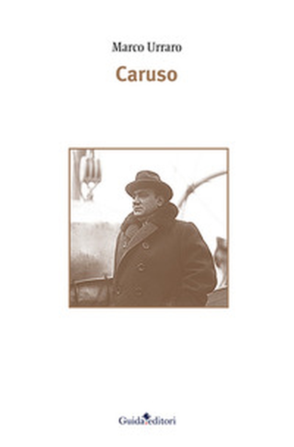 Caruso - Librerie.coop Caruso - Librerie.coop