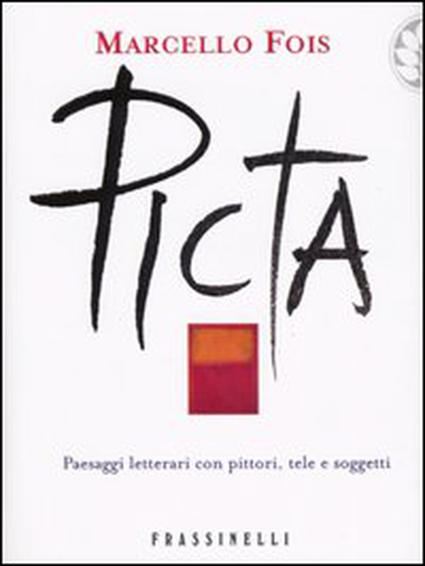 Picta - Librerie.coop Picta - Librerie.coop