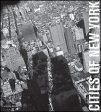 Cities of New York - Librerie.coop Cities of New York - Librerie.coop