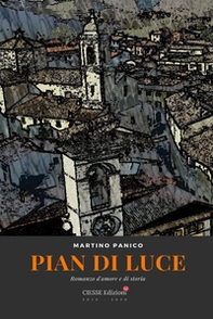 Pian di luce - Librerie.coop