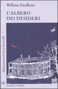 L'albero dei desideri - Librerie.coop L'albero dei desideri - Librerie.coop