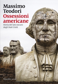Ossessioni americane - Librerie.coop Ossessioni americane - Librerie.coop
