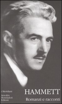 Romanzi e racconti - Librerie.coop