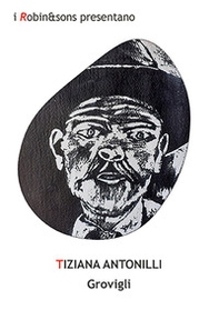 Grovigli - Librerie.coop