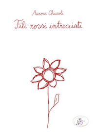 Fili rossi intrecciati - Librerie.coop