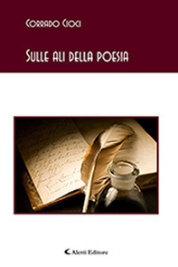 Sulle ali della poesia - Librerie.coop