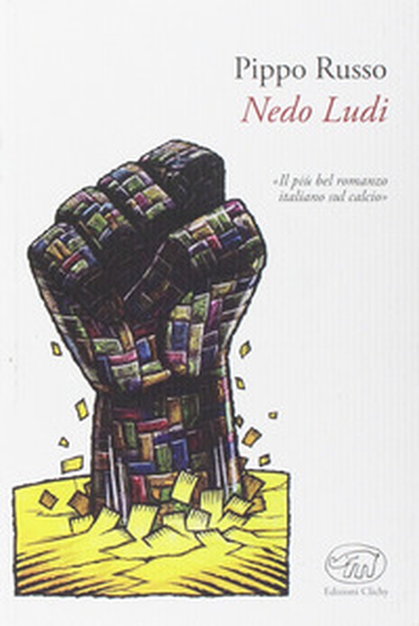 Nedo Ludi - Librerie.coop Nedo Ludi - Librerie.coop