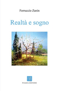 Realtà e sogno - Librerie.coop Realtà e sogno - Librerie.coop