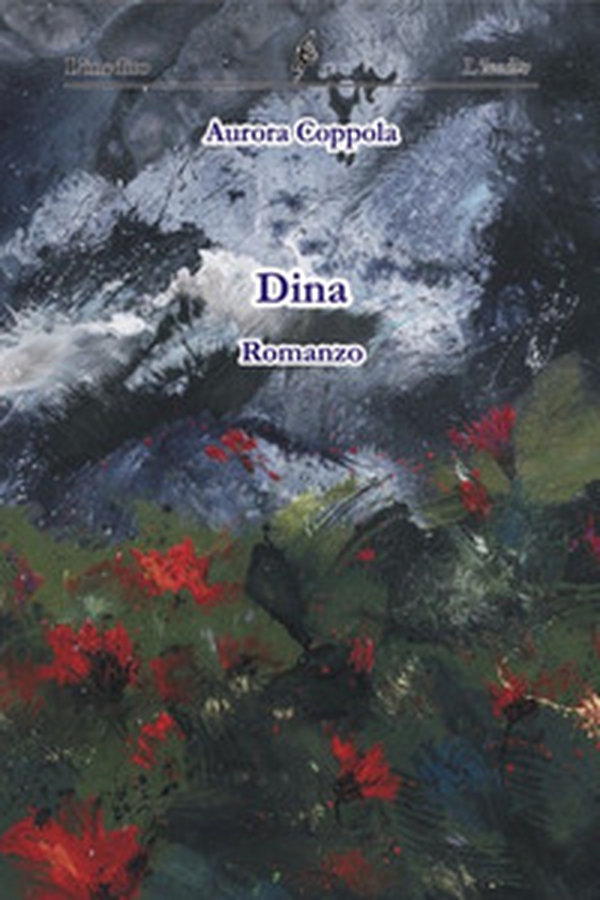 Dina - Librerie.coop Dina - Librerie.coop