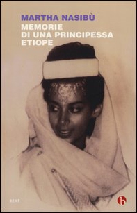 Memorie di una principessa etiope - Librerie.coop