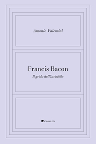 Francis Bacon - Librerie.coop