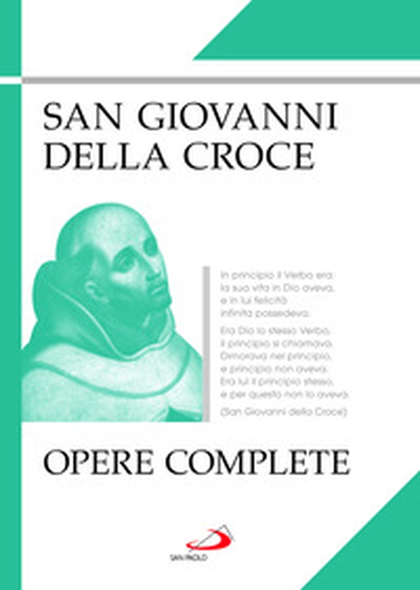 Opere complete - Librerie.coop Opere complete - Librerie.coop