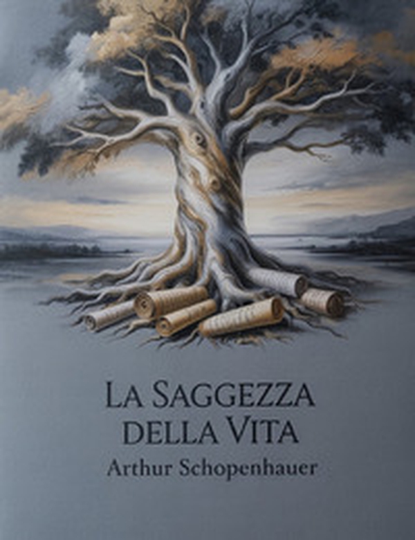 La saggezza della vita - Librerie.coop La saggezza della vita - Librerie.coop