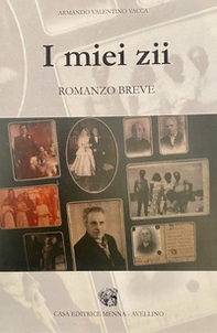 I miei zii - Librerie.coop