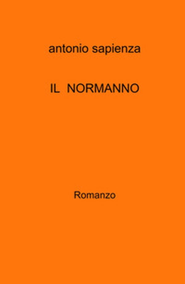 IL normanno - Librerie.coop IL normanno - Librerie.coop