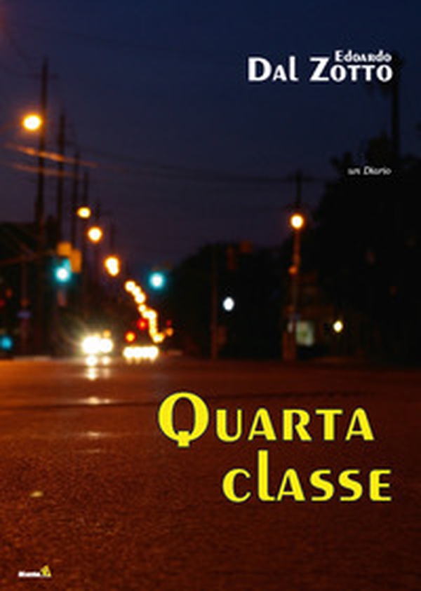 Quarta classe - Librerie.coop