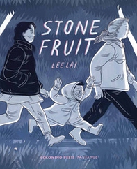 Stone fruit - Librerie.coop Stone fruit - Librerie.coop