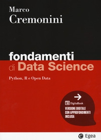 Fondamenti di data science - Librerie.coop