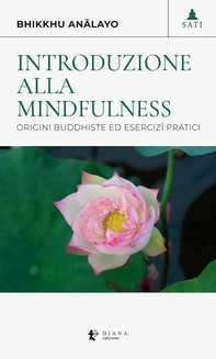 Introduzione alla Mindfulness - Librerie.coop