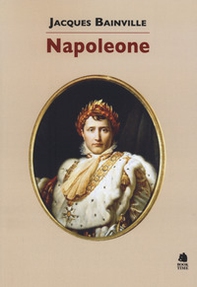 Napoleone - Librerie.coop