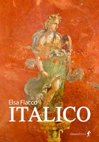 Italico - Librerie.coop