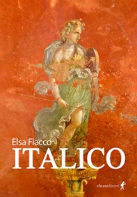 Italico - Librerie.coop Italico - Librerie.coop