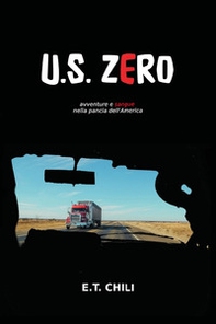 U.S. Zero - Librerie.coop