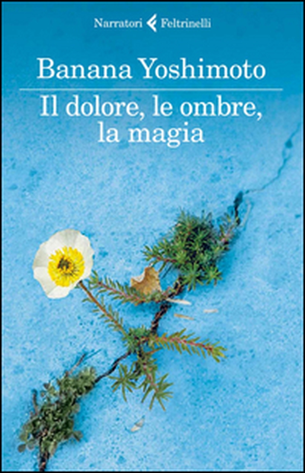 Il dolore, le ombre, la magia. Il regno - Librerie.coop Il dolore, le ombre, la magia. Il regno - Librerie.coop