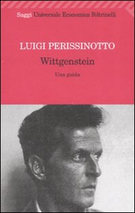 Wittgenstein. Una guida - Librerie.coop