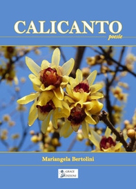 Calicanto - Librerie.coop