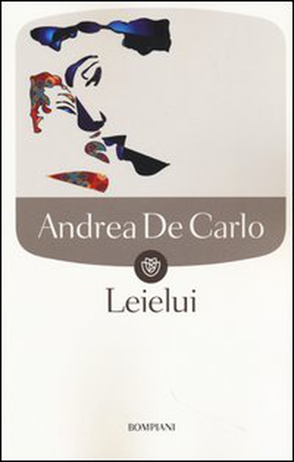 Leielui - Librerie.coop Leielui - Librerie.coop