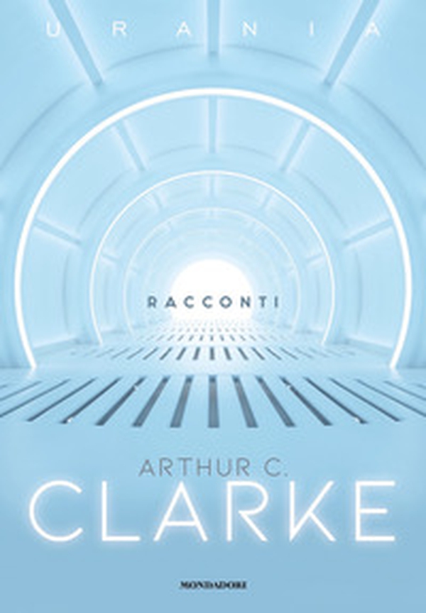 Racconti - Librerie.coop Racconti - Librerie.coop