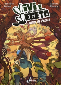 Vivi e vegeta - Vol. 2 - Librerie.coop