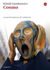 Cosmo - Librerie.coop Cosmo - Librerie.coop