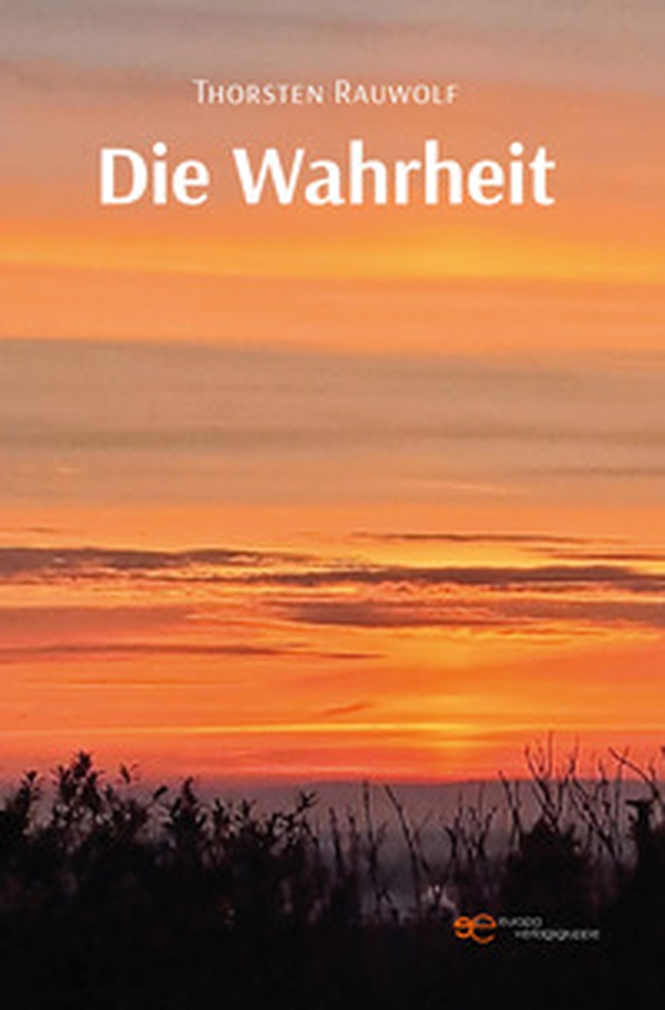 Die Wahrheit - Librerie.coop Die Wahrheit - Librerie.coop